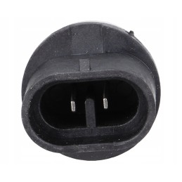 AA lemputė h885 12v 50w pg13 korpusas new Holland