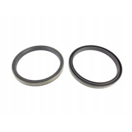 Rato stebulės sandariklis 150x176x15 5 16 re73082 0