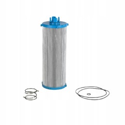 Donaldson John Deere filtras al169059 al169573