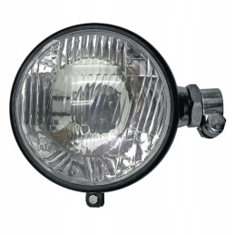 Kryptinis atšvaitas 70712004 granitas