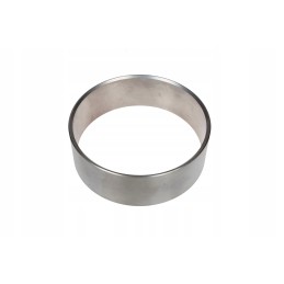 816300020480 priekinės ašies pakabos įvorė