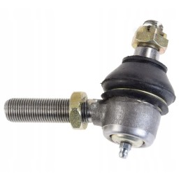 Rutulinio šarnyro dešinė, skirta c 330 42282112 skyriams