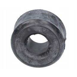 Guminio salono amortizatoriaus korpusas fiat new holland