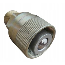 Vožtuvo kaištis seno tipo m22 x 15 c 330 c 360 5049