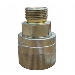 Vožtuvo kaištis seno tipo m22 x 15 c 330 c 360 5049