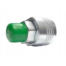 Vožtuvo kaištis seno tipo m22 x 15 c 330 c 360 5049