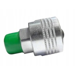 Vožtuvo kaištis seno tipo m22 x 15 c 330 c 360 5049