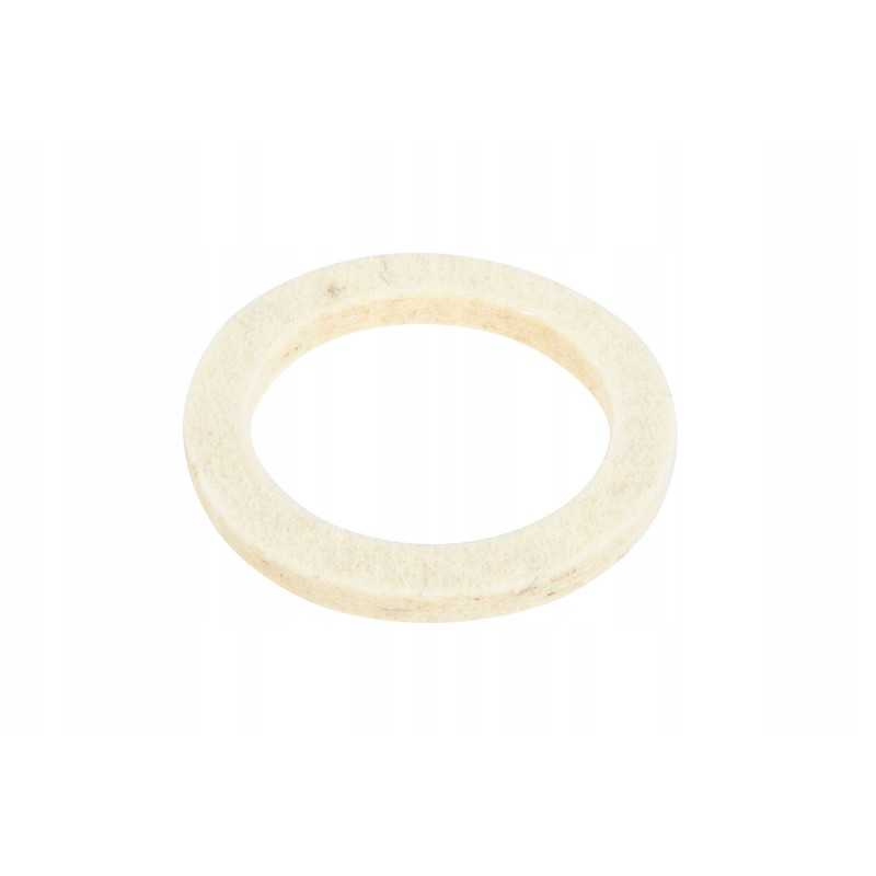 215372 0 veltinio žiedas 6 x 48 x 65