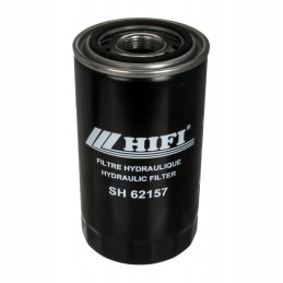 Hidraulinis filtras hifi 137700750066 korpusas steyr