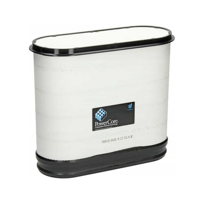 Donaldson P606120 išorinis oro filtras