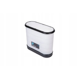 Donaldson P606120 išorinis oro filtras