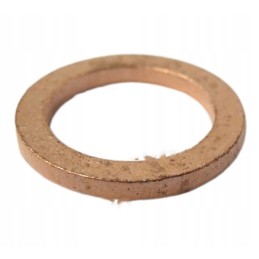 Varinė poveržlė fi 14x20x2 purkštukas c