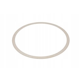 3796210m1 tarpiklis 0 55 mm