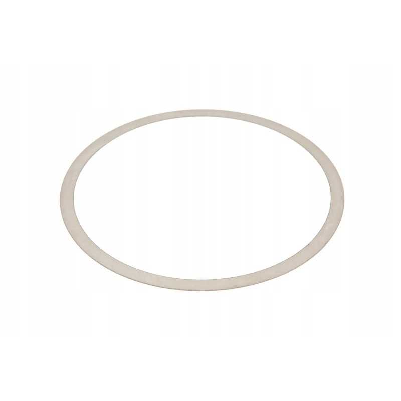 3796210m1 tarpiklis 0 55 mm