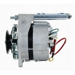 kintamosios srovės generatorius 14v 72a c 330 50027970 143701036 pol el