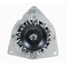 kintamosios srovės generatorius 14v 72a c 330 50027970 143701036 pol el