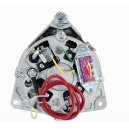 kintamosios srovės generatorius 14v 72a c 330 50027970 143701036 pol el