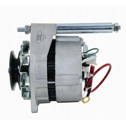 kintamosios srovės generatorius 14v 72a c 330 50027970 143701036 pol el