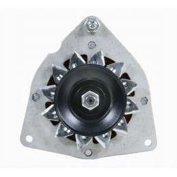 kintamosios srovės generatorius 14v 72a c 330 50027970 143701036 pol el