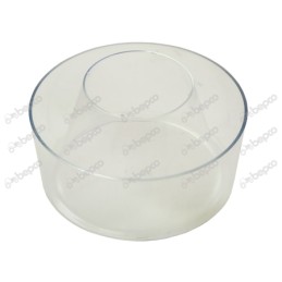 Massey Ferguson MF 3050 3060 dulkių surinkimo filtras