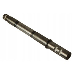 Universalus kaištis c 360 suskystintas