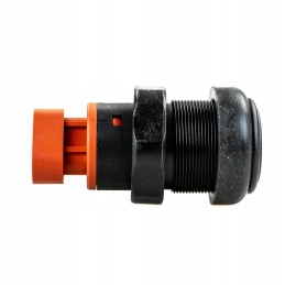 Massey Ferguson jungiklis 50750029 granitas