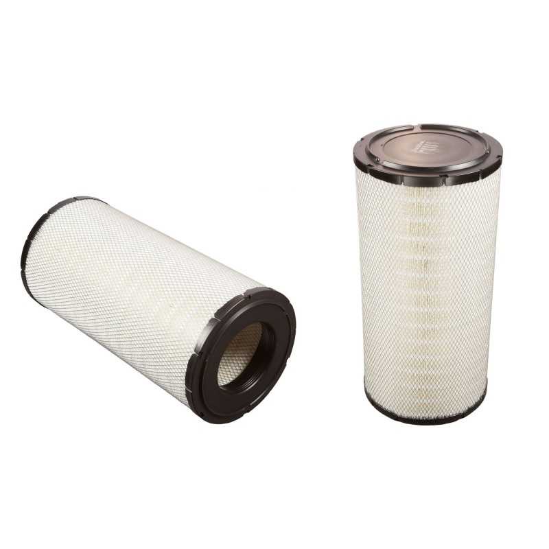 1500p789638 donaldson išorinis oro filtras