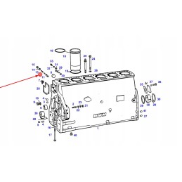 X624206600000 metalinis rutulys 9 mm