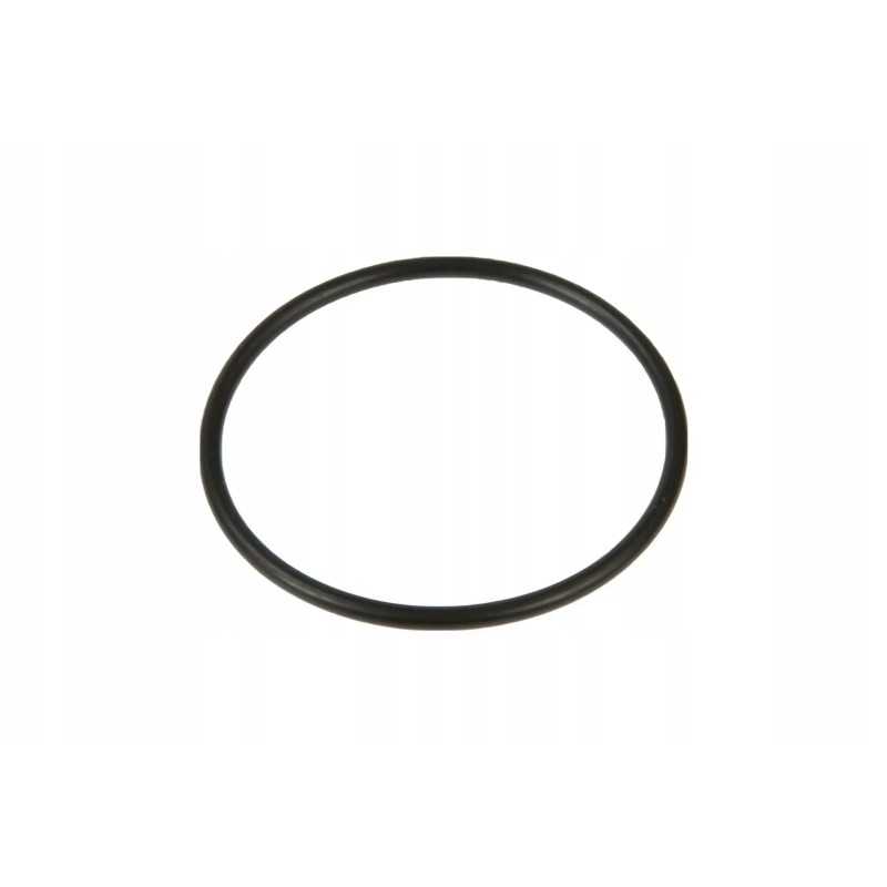 F931962020220 sandarinimo žiedas 32 x 2