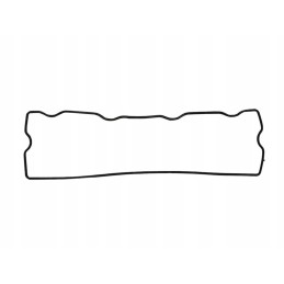 Massey vožtuvo dangtelio tarpinė 4224452m91 3681a0