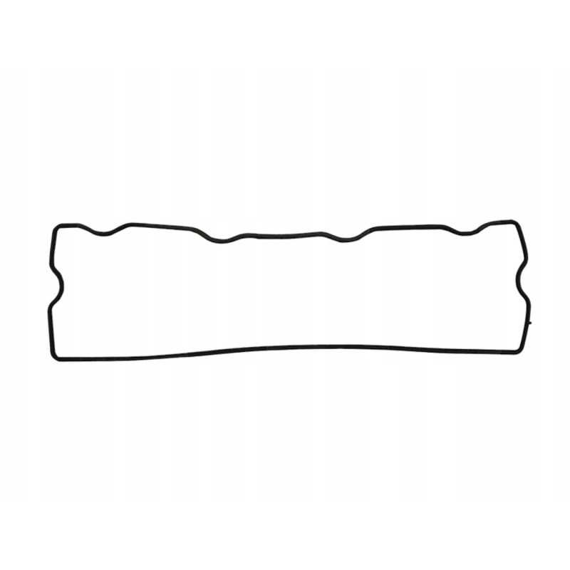 Massey vožtuvo dangtelio tarpinė 4224452m91 3681a0