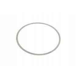 3794031m1 diferencialo blokavimo poveržlė