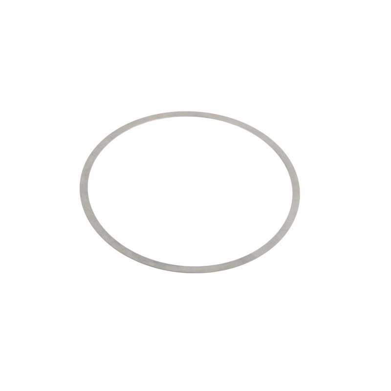 3794031m1 diferencialo blokavimo poveržlė