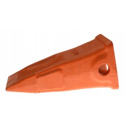 Dantis ekskavatoriaus kaušo J400 CVA 10 5 kg