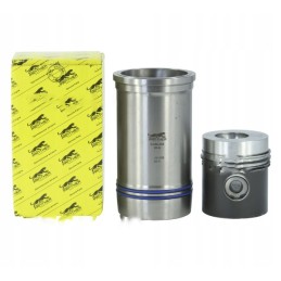 Variklio remonto komplektas z8001 z8602 3 žiedai