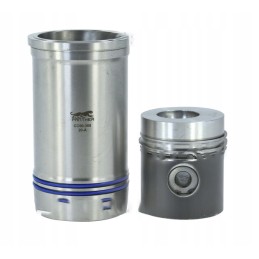 Variklio remonto komplektas z8001 z8602 3 žiedai