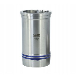 Variklio remonto komplektas z8001 z8602 3 žiedai