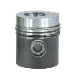 Variklio remonto komplektas z8001 z8602 3 žiedai