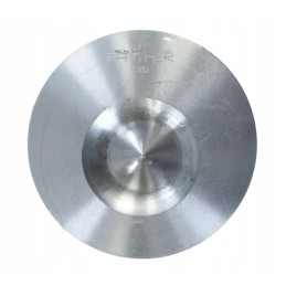 Variklio remonto komplektas z8001 z8602 3 žiedai