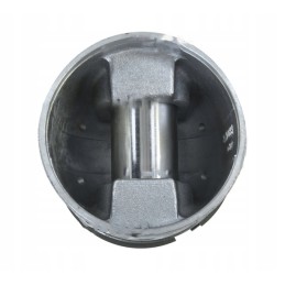 Variklio remonto komplektas z8001 z8602 3 žiedai