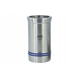 Variklio remonto komplektas z8001 z8602 3 žiedai