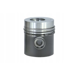 Variklio remonto komplektas z8001 z8602 3 žiedai