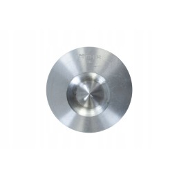 Variklio remonto komplektas z8001 z8602 3 žiedai