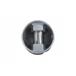 Variklio remonto komplektas z8001 z8602 3 žiedai