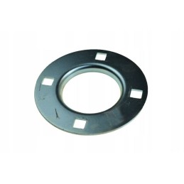 Claas Columbus PIF208 guolių korpusas