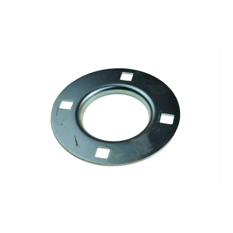 Claas Columbus PIF208 guolių korpusas