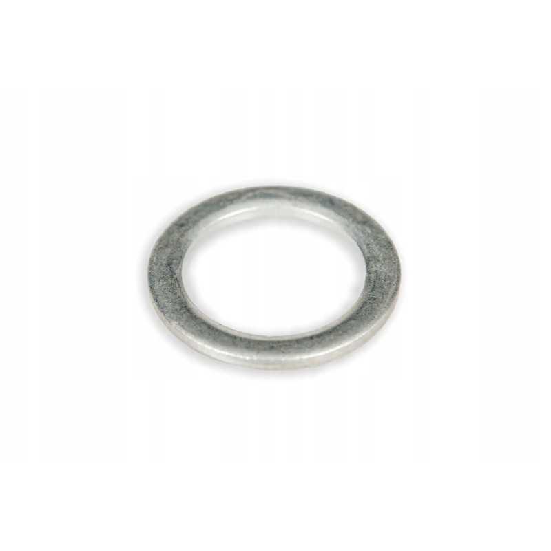 X540204200000 apvali poveržlė