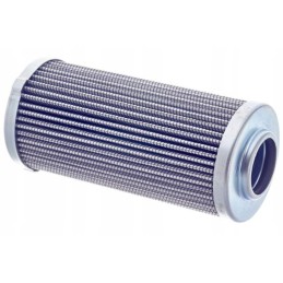 Hidraulinio filtro korpusas 5194879 arba x779048