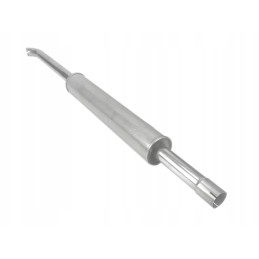 Duslintuvas 1460mm 5 6kg mf3 inox warynski 3029050iw