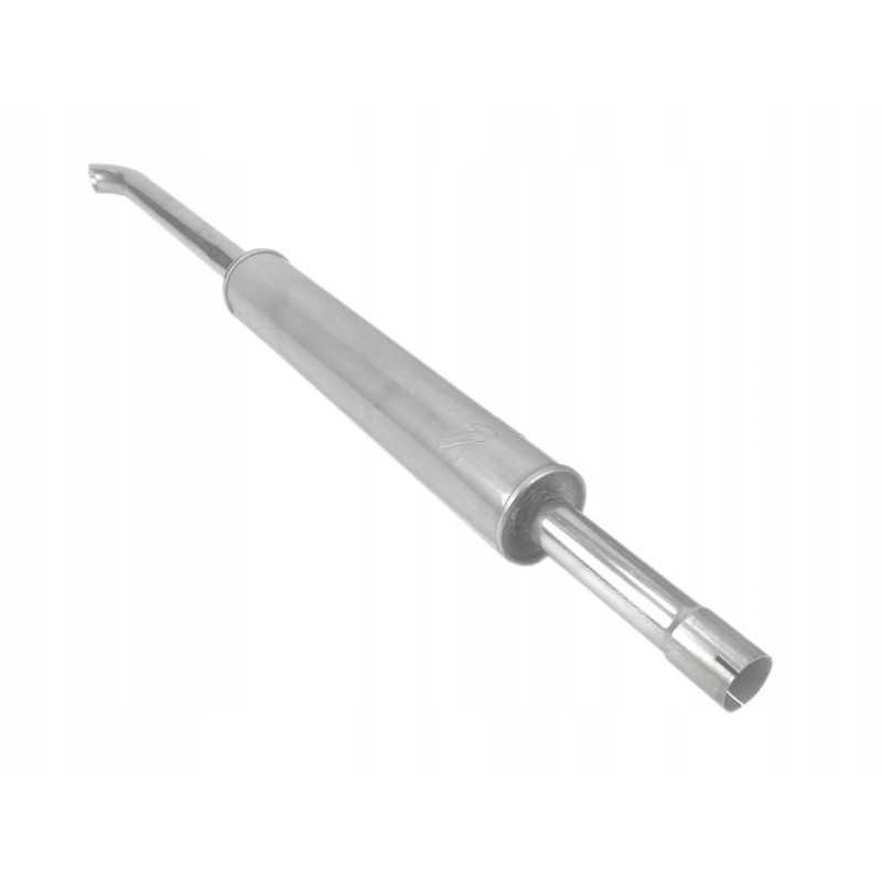 Duslintuvas 1460mm 5 6kg mf3 inox warynski 3029050iw